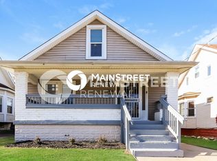 308 S 41st St, Louisville, KY