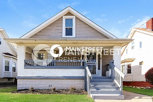 308 S 41st St Photo 1