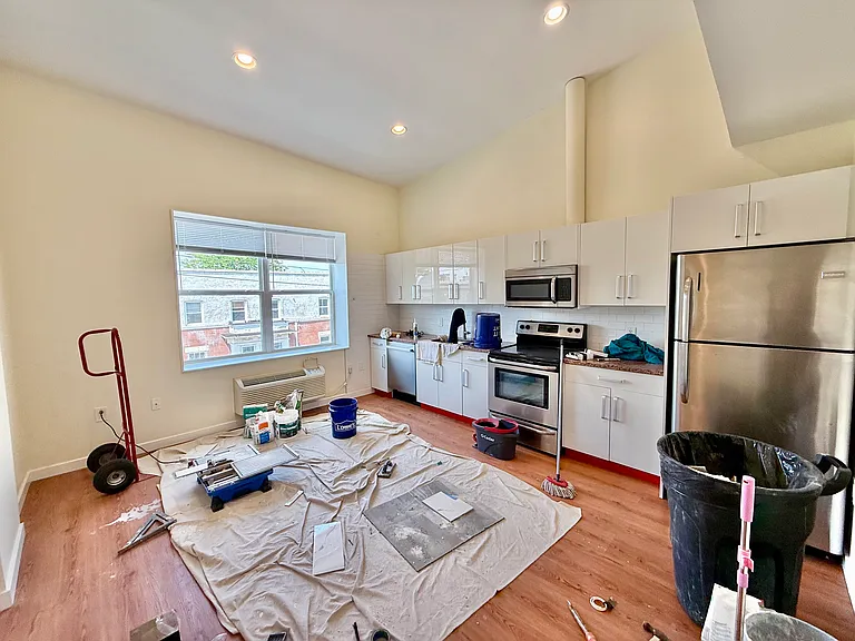 241-55 S 49th St #412 — Photo 7