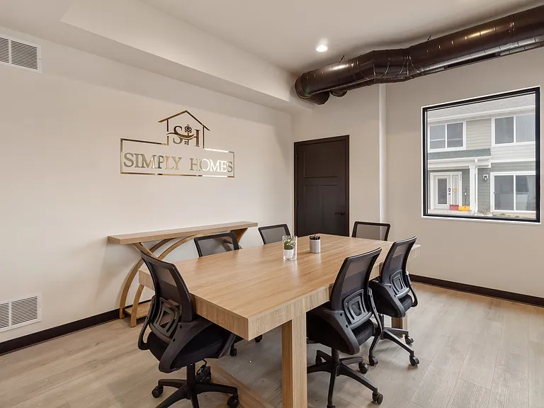 Jannah Village Apartments — Photo 21