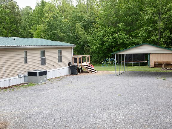 5th image of 94 Camp 4 Dr