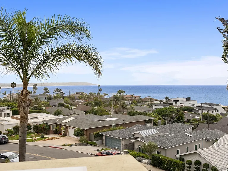5420 La Jolla Blvd #B302 — Photo 31