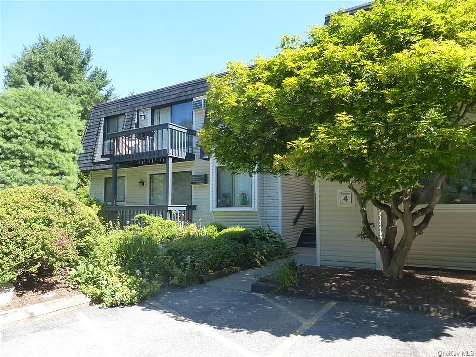 1st image of 406 Drew Ln