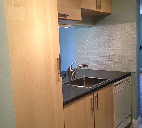 2nd image of 10762 La Placida Dr APT 207
