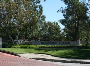 8401 Sunset Trail Pl UNIT C, Rancho Cucamonga, CA 91730