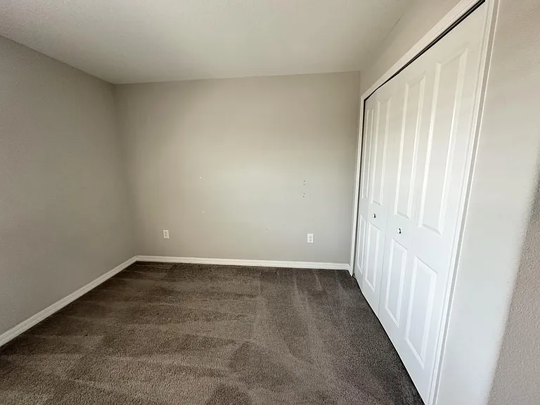 17634 Terrazzo Way — Photo 15