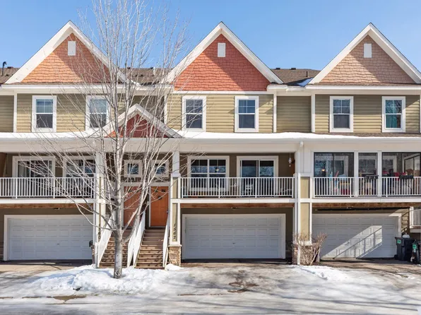 1562 James Ave #16, Saint Paul, MN 55118