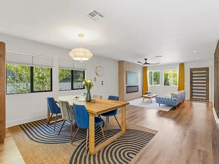 53640 Avenida Rubio — Photo 10