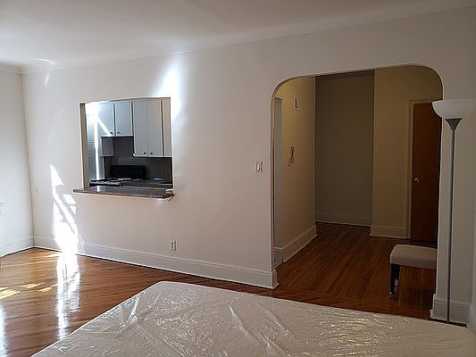 3rd image of 55 92nd St #1H