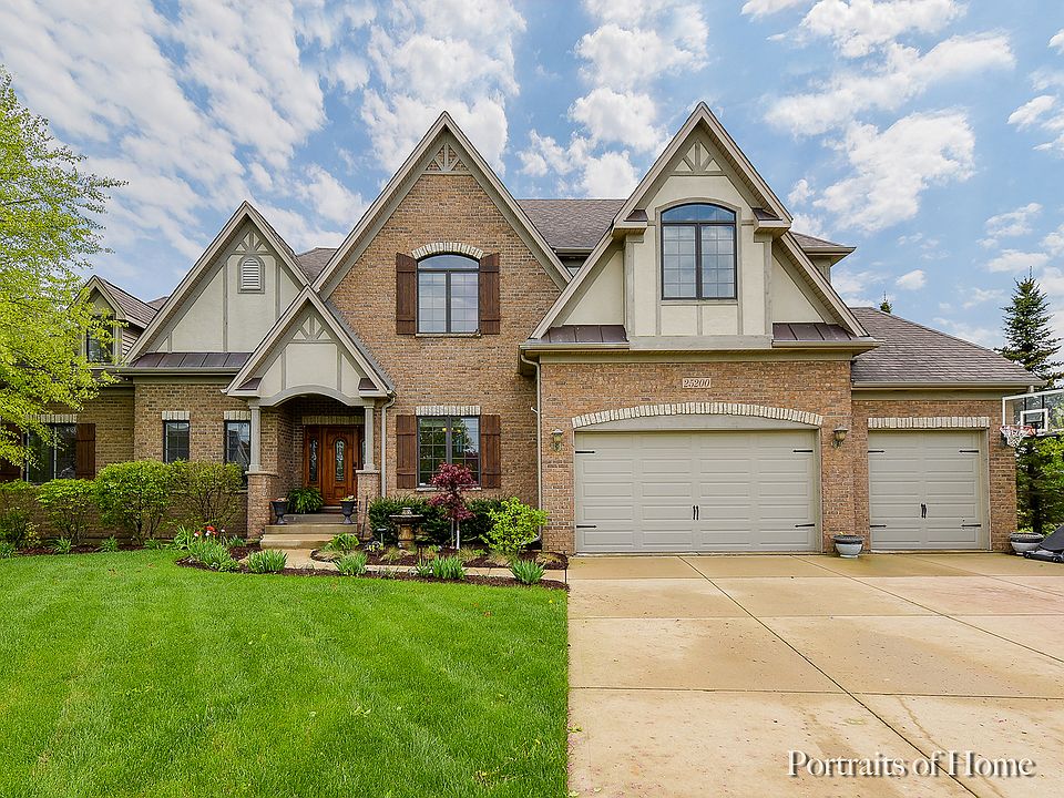 1st image of 25200 W Indian Boundary Ct