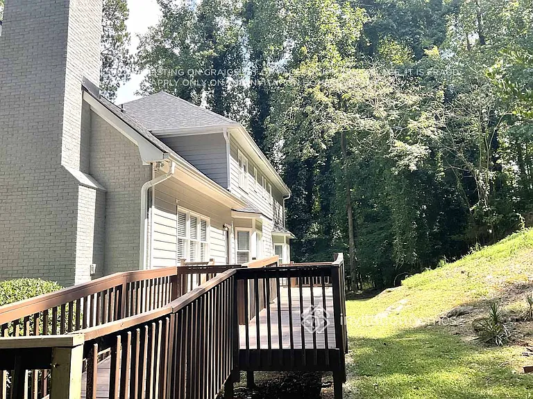 4350 Pompey Dr SW — Photo 15