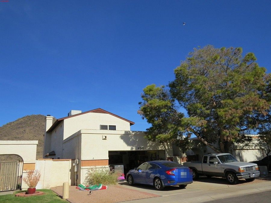 1st image of 4798 W Menadota Dr