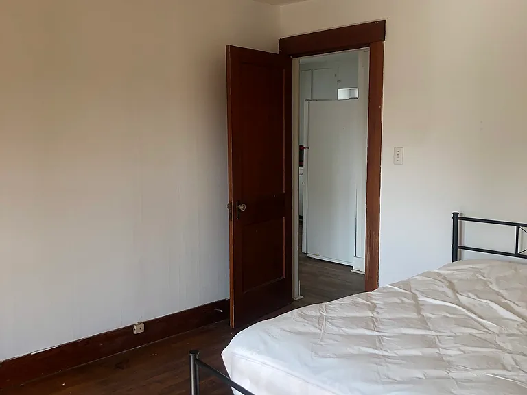 8 Exchange St #E — Photo 2