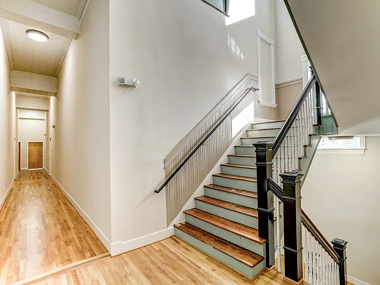 10 W Leigh St, Richmond, VA 23220 — Photo 6