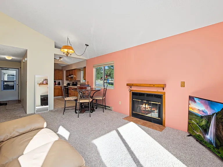 1010 S Saint Vrain Ave #C4 — Photo 5