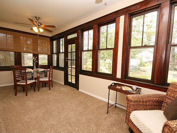 5th image of 4979 Odell St