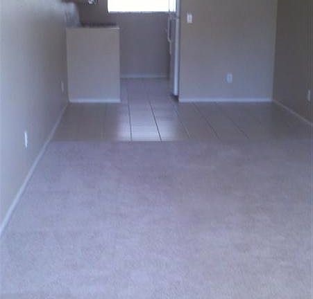 Another Living Room View!