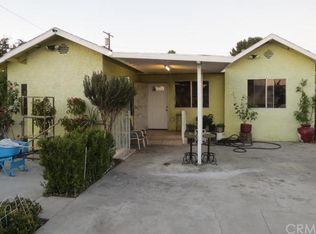 945 W 134th St, Compton, CA 90222