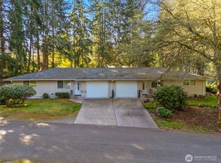 8202-8204 38th Stct, Tacoma, WA