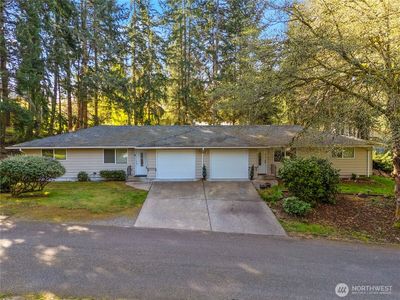 8202 8204 38th Street Ct W, Tacoma, WA, 98466