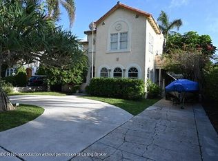 319 Cordova Rd, West Palm Beach, FL 33401