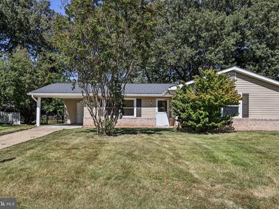 531 Garner Ave, Waldorf, MD, 20602