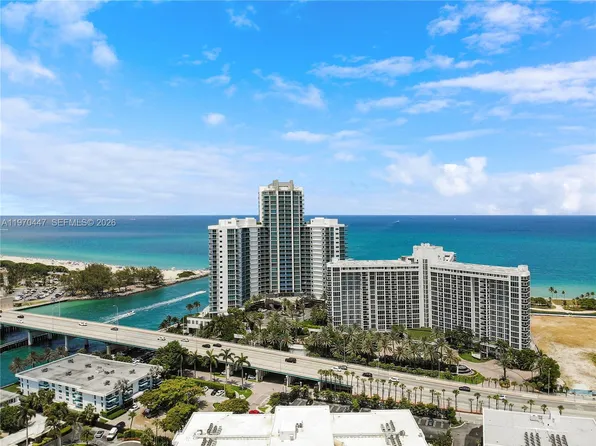 10275 Collins Ave #Penthouse 1505, Miami Beach, FL 33154