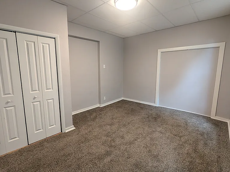 509 Broadway Ave #4 — Photo 8