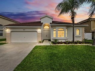 Legacy Reserve, Lake Worth, FL 33467