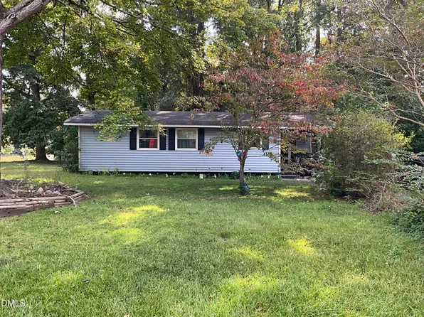 7201 Bentley Cir, Raleigh, NC 27616