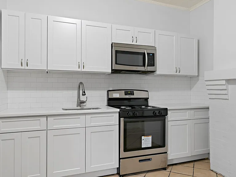 420 Cleveland Ave #1 — Photo 6