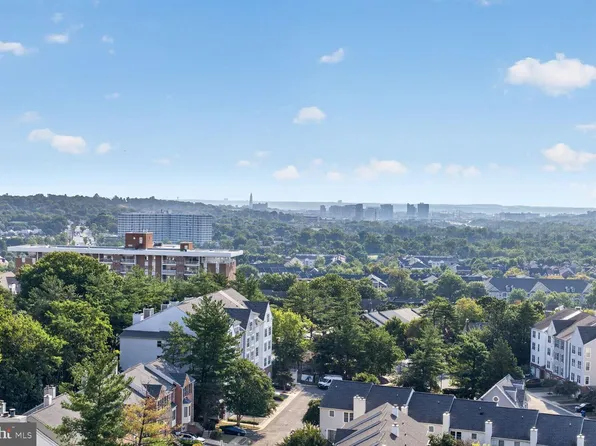 250 S Reynolds St APT 1109, Alexandria, VA 22304