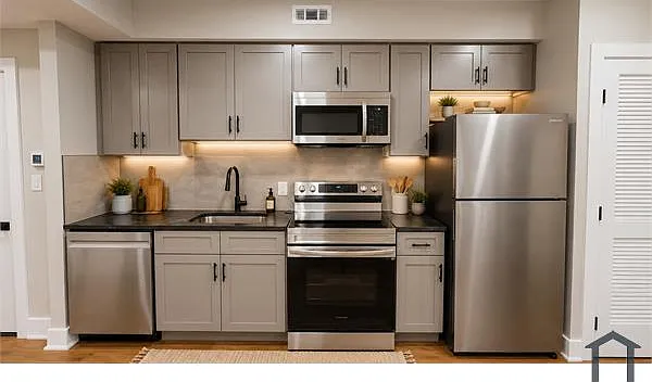 1703 W Virginia Ave NE #2