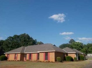 420 Seminole Dr, Montgomery, AL 36117