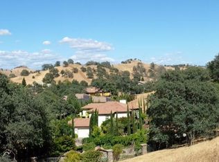 21871 Brighton Crest Dr, Friant, CA 93626