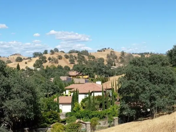 21871 Brighton Crest Dr, Friant, CA 93626