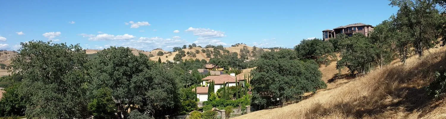 21871 Brighton Crest Dr photo 1