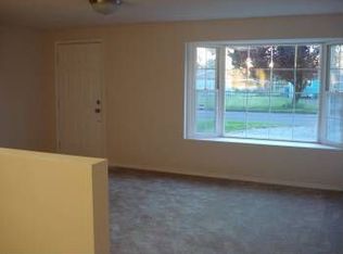 5110 Filbert Ln SW, Lakewood, WA 98499
