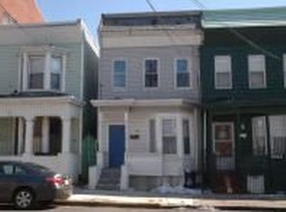 2173 Johnson Ln, Benton, AR 72019