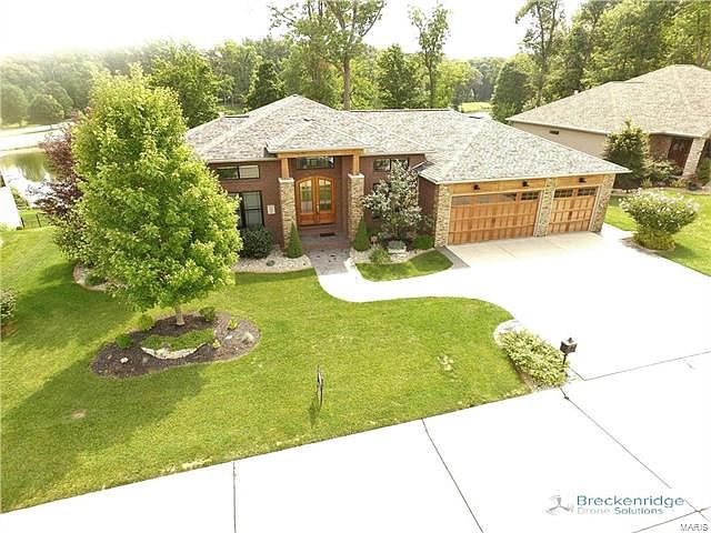 1st image of 116 Stonebridge Estates Ct