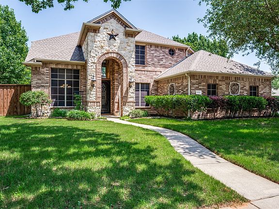 2nd image of 1212 Diamond Leaf Dr