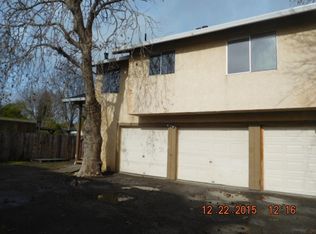 727 Oak St, Santa Rosa, CA 95404