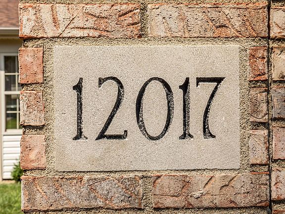 5th image of 12017 Sheldrake Ct NW