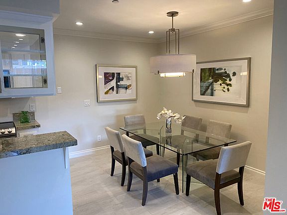 4th image of 125 Montana Ave APT 204