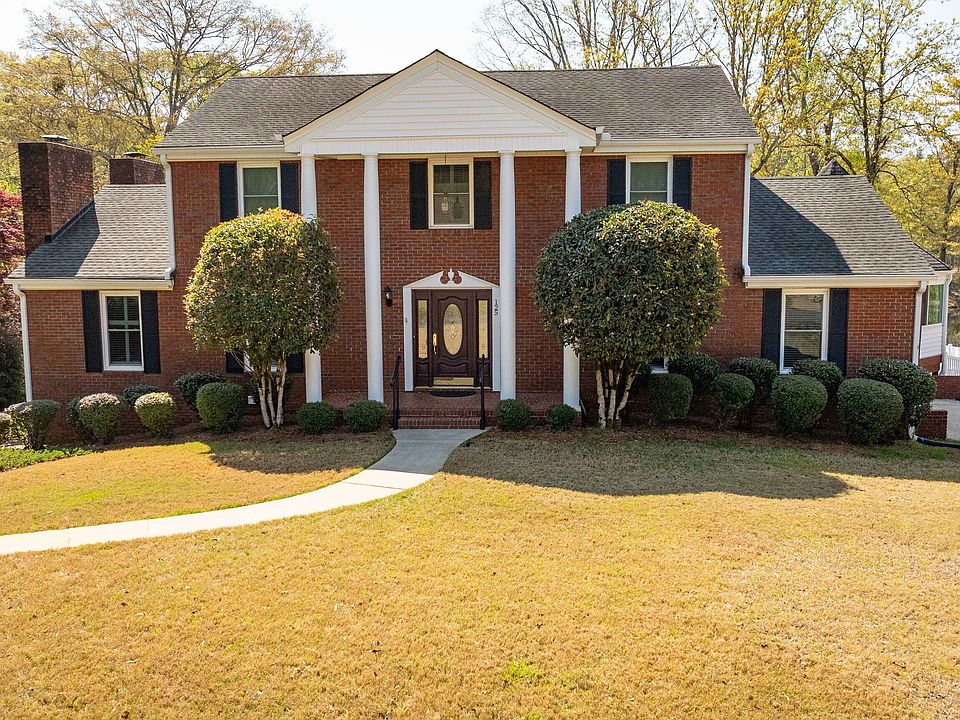 1st image of 125 Kennesaw Dr