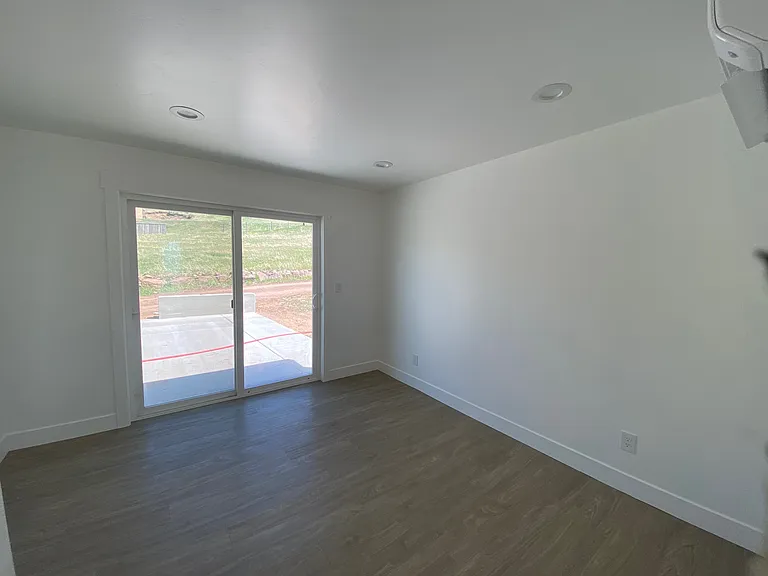 2689 Yellow Creek Rd — Photo 18