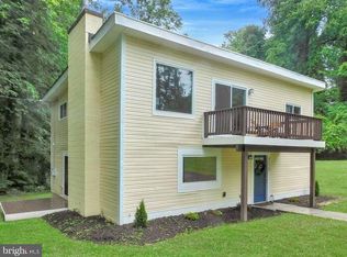 8270 Sycamore Rd, Lusby, MD 20657