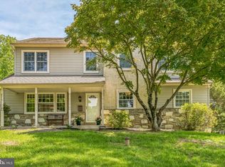 4053 Westaway Dr, Lafayette Hill, PA 19444