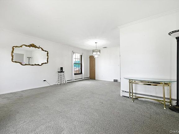 4th image of 244 Neptune Avenue