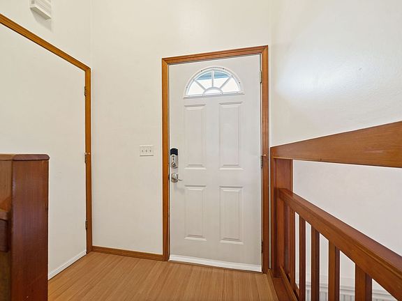 4th image of 9394 SE Mason Cir